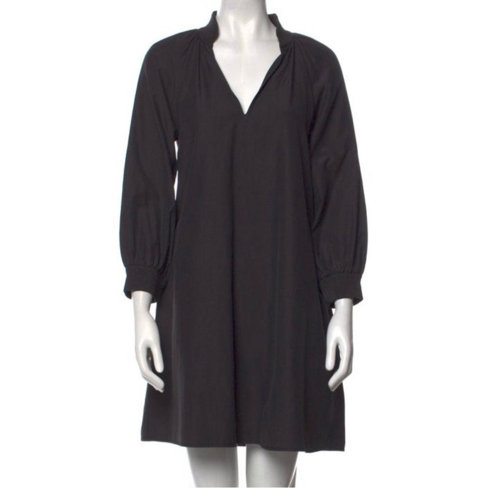 Brochu Walker The Amaia Dress